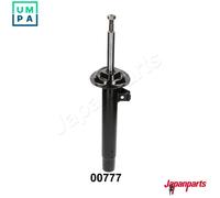 JAPANPARTS MM-00777 Shock absorber