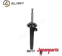 SHOCK ABSORBER MM-00777 FOR BMW 3/Convertible/E46 N46B20A/C M47D20 N42B20 2.0L