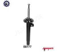 SHOCK ABSORBER MM-00777 FOR BMW 3/Convertible/E46 N46B20C/A M47D20 N42B20 2.0L