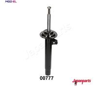 JAPANPARTS MM-00777 Shock absorber