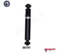 SHOCK ABSORBER MM-00781 FOR PEUGEOT 405//I/Mk/II/Break CITROEN K5A 1.4L 4cyl