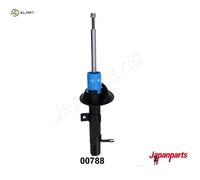 SHOCK ABSORBER MM-00788 FOR FORD A9A/A9B/JJD/JJF/JJG/JJH/JJL/J4M/J4N/BAA 1.3L KA