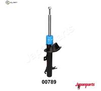JAPANPARTS MM-00789 Shock absorber