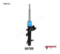 JAPANPARTS MM-00789 Shock absorber