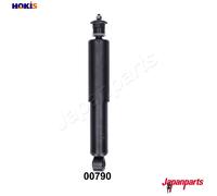 JAPANPARTS MM-00790 Shock absorber