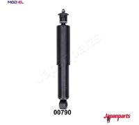 JAPANPARTS MM-00790 Shock absorber