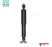 JAPANPARTS MM-00790 Shock absorber