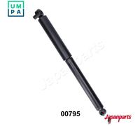 JAPANPARTS MM-00795 Shock absorber