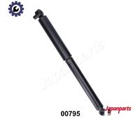 SHOCK ABSORBER MM-00795 FOR FORD TRANSIT/Platform/Chassis/Bus H9FD/JXFA 2.4L