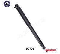 JAPANPARTS MM-00795 Shock absorber