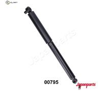 JAPANPARTS MM-00795 Shock absorber