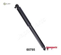 SHOCK ABSORBER MM-00795 FOR FORD TRANSIT/Platform/Chassis/Bus H9FD/JXFA 2.4L