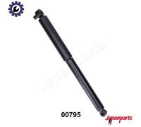 SHOCK ABSORBER MM-00795 FOR FORD TRANSIT/Platform/Chassis/Bus H9FD/JXFA 2.4L