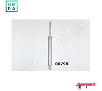 JAPANPARTS MM-00798 Shock absorber