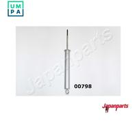 JAPANPARTS MM-00798 Shock absorber