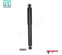 JAPANPARTS MM-00801 Shock absorber
