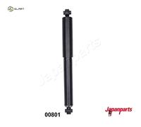 JAPANPARTS MM-00801 Shock absorber