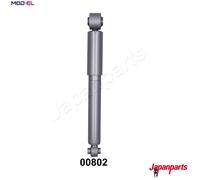 SHOCK ABSORBER MM-00802 FOR MERCEDES-BENZ VIANO V-CLASS VITO/MIXTO/Van/Bus 2.1L