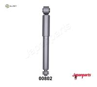 JAPANPARTS MM-00802 Shock absorber