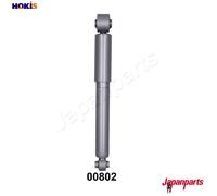 JAPANPARTS MM-00802 Shock absorber