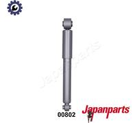 SHOCK ABSORBER MM-00802 FOR MERCEDES-BENZ VITO/Bus/MIXTO/Van VIANO 3.7L 6cyl
