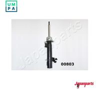 SHOCK ABSORBER MM-00803 FOR MINI N12 B14 A 1.4L 9HZ /W16 D16 N14B16A 1.6L 4cyl