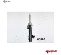 Shock absorber Front Axle Right Top pin MM-00803 JAPANPARTS for MINI MINI