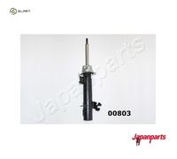 Shock absorber Front Axle Right Top pin MM-00803 JAPANPARTS for MINI MINI