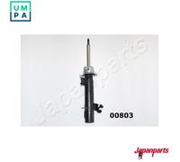 Shock absorber Front Axle Right Top pin MM-00803 JAPANPARTS for MINI MINI