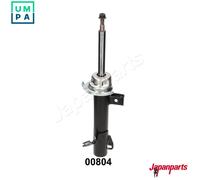 Shock absorber Front Axle Left Top pin MM-00804 JAPANPARTS for MINI MINI