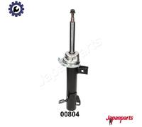 JAPANPARTS MM-00804 Shock absorber