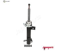 JAPANPARTS MM-00804 Shock absorber