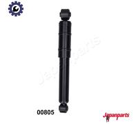 SHOCK ABSORBER MM-00805 FOR OPEL ASTRA CLASSIC/FAMILY/GTC/VanZ 12 XEP 1.2L