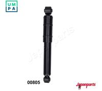 JAPANPARTS MM-00805 Shock absorber