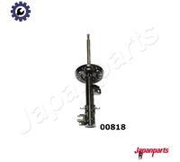 JAPANPARTS MM-00818 Shock absorber