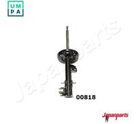 JAPANPARTS MM-00818 Shock absorber