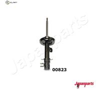 SHOCK ABSORBER MM-00823 FOR FIAT GRANDE/PUNTO 500L ABARTH 0.9L 2cyl PUNTO 1.2L