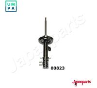 SHOCK ABSORBER MM-00823 FOR FIAT GRANDE/PUNTO 500L ABARTH 0.9L 2cyl PUNTO 1.2L