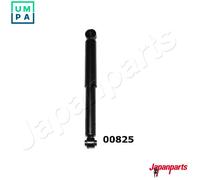 SHOCK ABSORBER MM-00825 FOR FIAT 312A2.000/A7.000 0.9L 2cyl PANDA 1.2L 4cyl