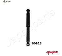 SHOCK ABSORBER MM-00825 FOR FIAT 312A2.000/A7.000 0.9L 2cyl PANDA 1.2L 4cyl