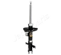 JAPANPARTS MM-00831 Shock absorber