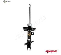 JAPANPARTS MM-00832 Shock absorber