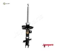 SHOCK ABSORBER MM-00832 FOR FORD FIESTA/VI/Van F6JB/F6JD/KVJA 1.4L HHJC 1.6L