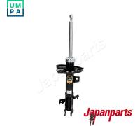 SHOCK ABSORBER MM-00832 FOR FORD FIESTA/VI/Van HHJC/HHJE/HHJD/TZJA/TZJB 1.6L