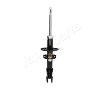 JAPANPARTS MM-00834 Shock absorber