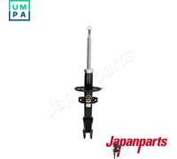 SHOCK ABSORBER MM-00834 FOR DACIA K9K898/858/658/856/666/667/896/796/830 1.5L