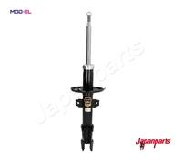 SHOCK ABSORBER MM-00834 FOR DACIA K9K898/858/658/856/666/667/896/796/830 1.5L