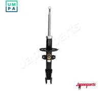 JAPANPARTS MM-00834 Shock absorber
