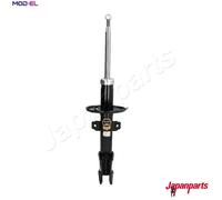 SHOCK ABSORBER MM-00834 FOR DACIA K9K898/858/658/856/666/667/896/796/830 1.5L