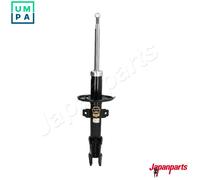 JAPANPARTS MM-00834 Shock absorber
